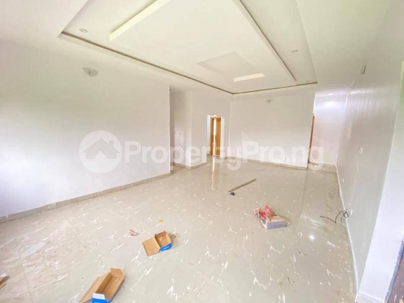 2 bedroom Flat / Apartment for rent Mowe Ibafo, After Berger Lekki Lagos