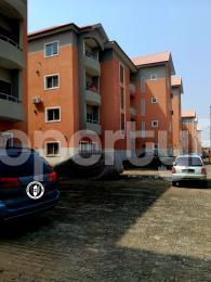 2 bedroom Flat / Apartment for rent Monastery Road By New Shoprite Sangotedo Ajah Lagos