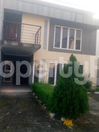 4 bedroom House for sale Olokonla Ajah Lagos