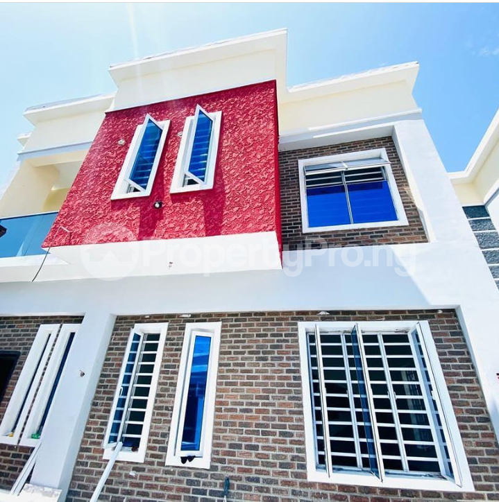 2 bedroom Flat / Apartment for rent 14 Aguiyi Ironsi Street Maitama Abuja