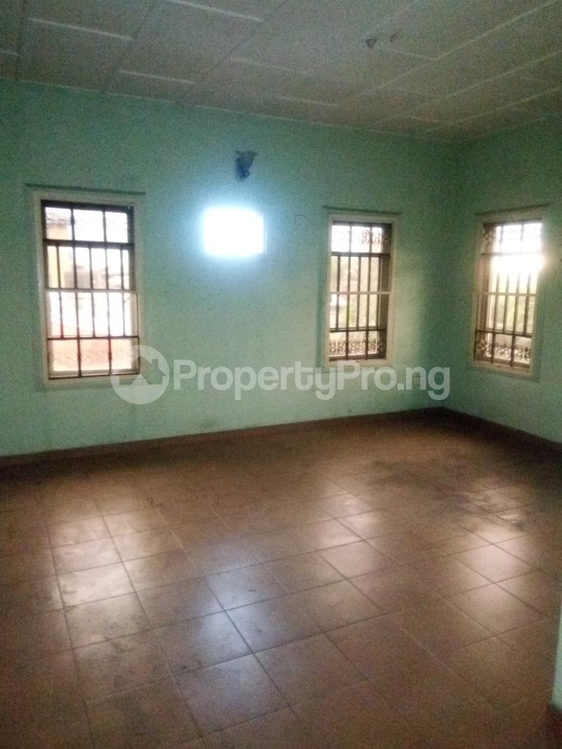 2 Bedroom House in Rumuokwurushi Port Harcourt Rivers House for rent