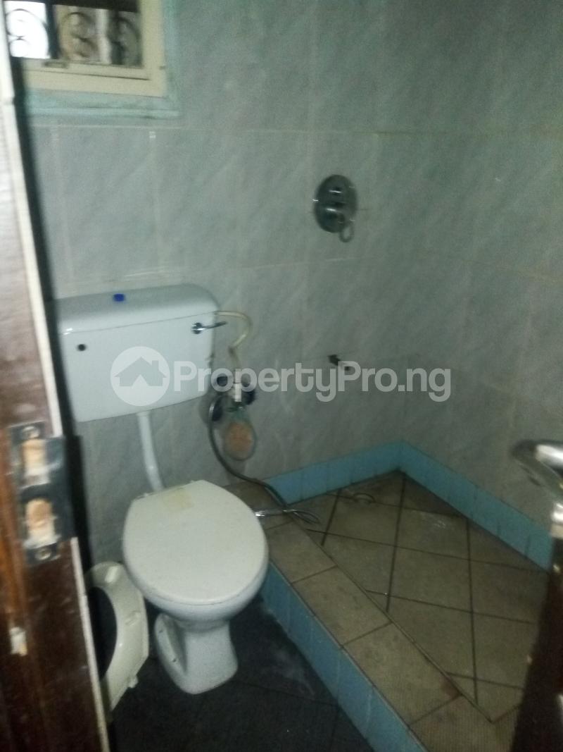 2 Bedroom House in Rumuokwurushi Port Harcourt Rivers House for rent in portharcourt House