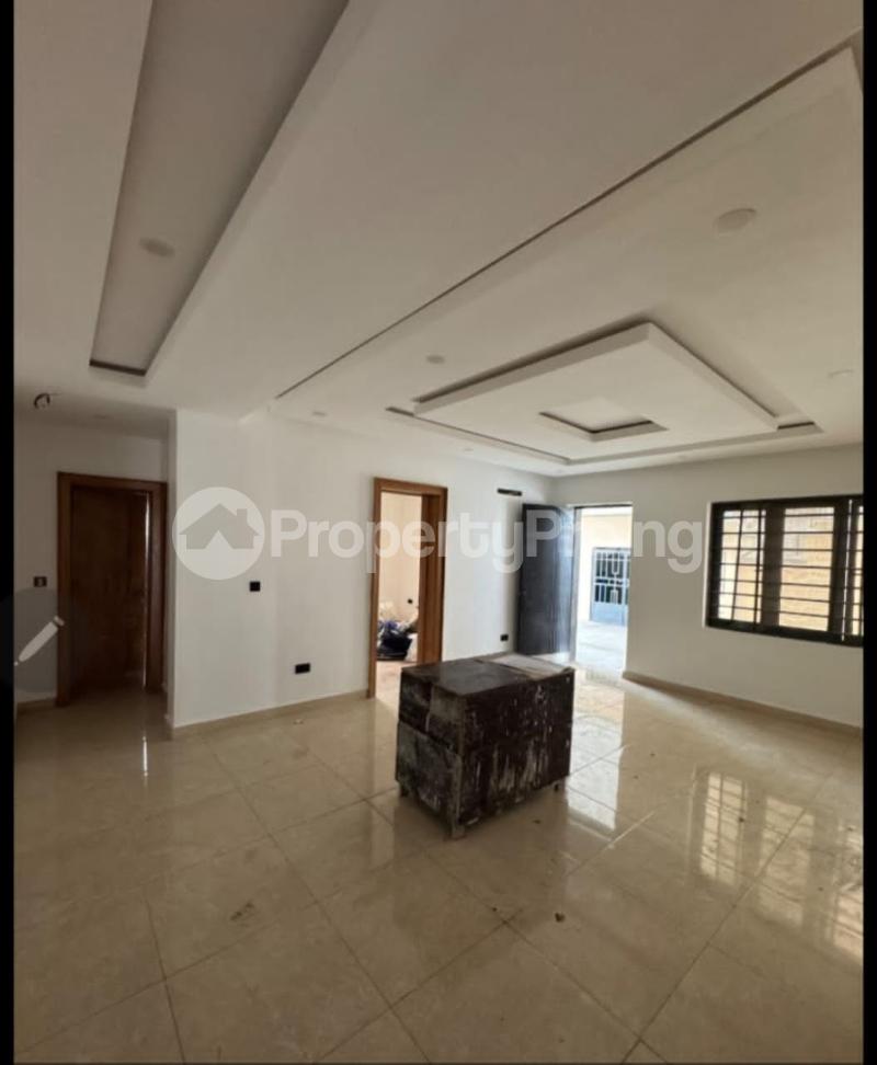 1 bedroom Flat / Apartment for rent Lekki Phase 1 Lekki Lagos