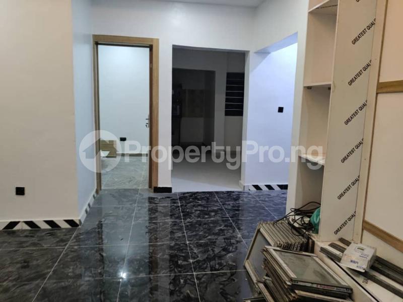 1 bedroom Commercial Property for shortlet Lekki Phase 1 Lekki Phase 1 Lekki Lagos
