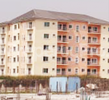 1 bedroom Flat / Apartment for sale Ikate Elegushi Ikate Lekki Lagos
