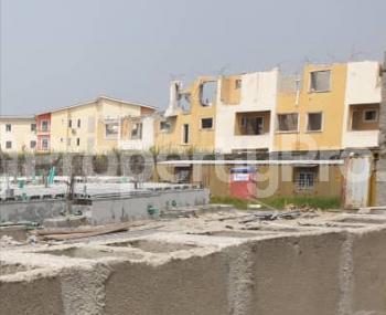 1 bedroom Flat / Apartment for sale Ikate Elegushi Ikate Lekki Lagos