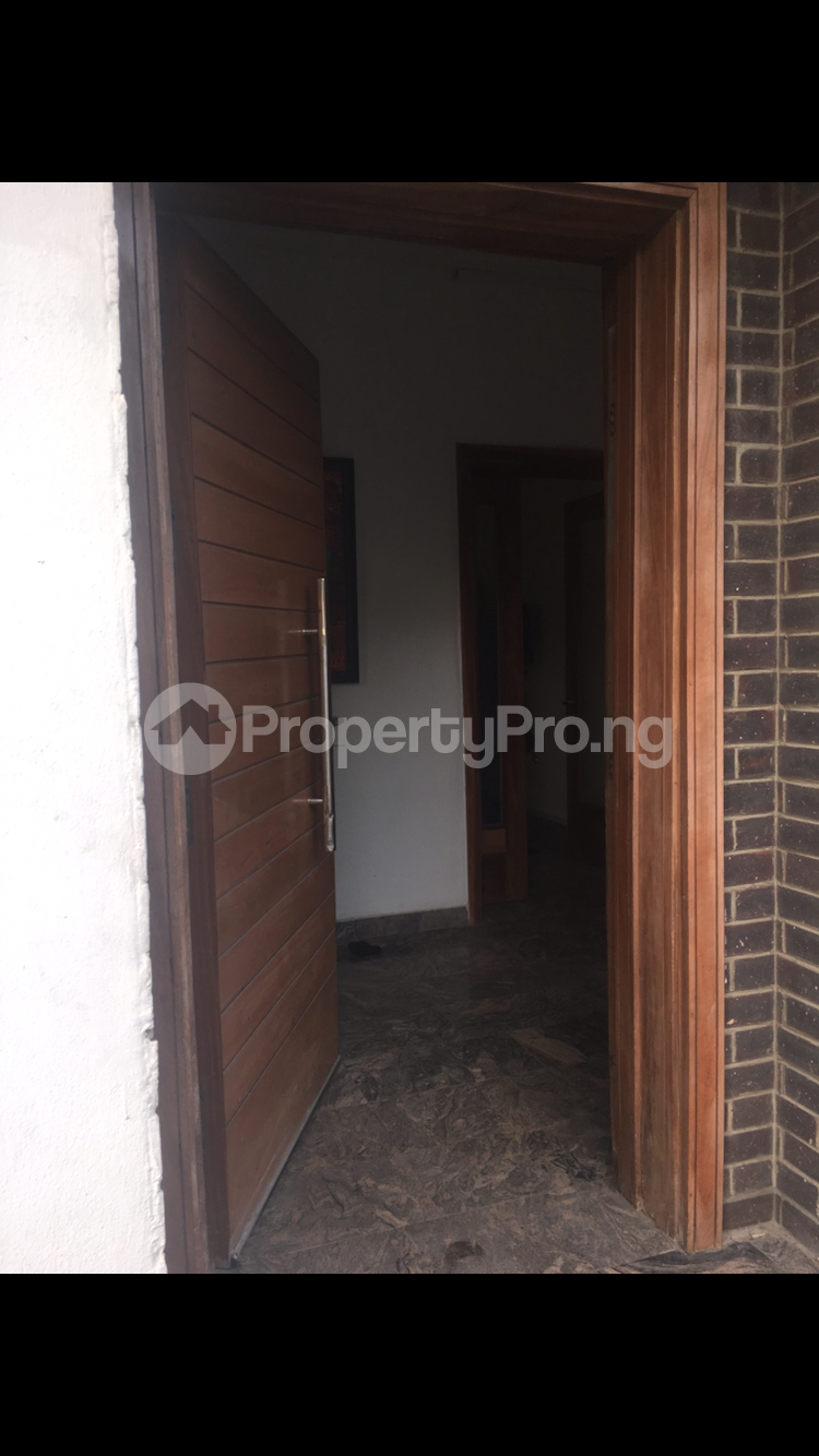 1 bedroom Flat / Apartment for rent Off Admiralty Way Lekki Phase 1 Lekki Lagos