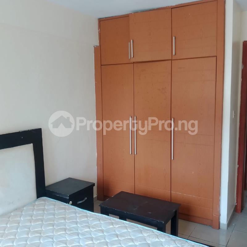 4 bedroom House for rent Low Rise 1004 Victoria Island Lagos