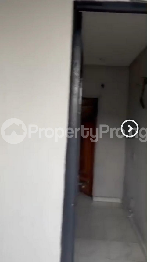 1 bedroom Flat / Apartment for rent  Badore Ajah Lagos