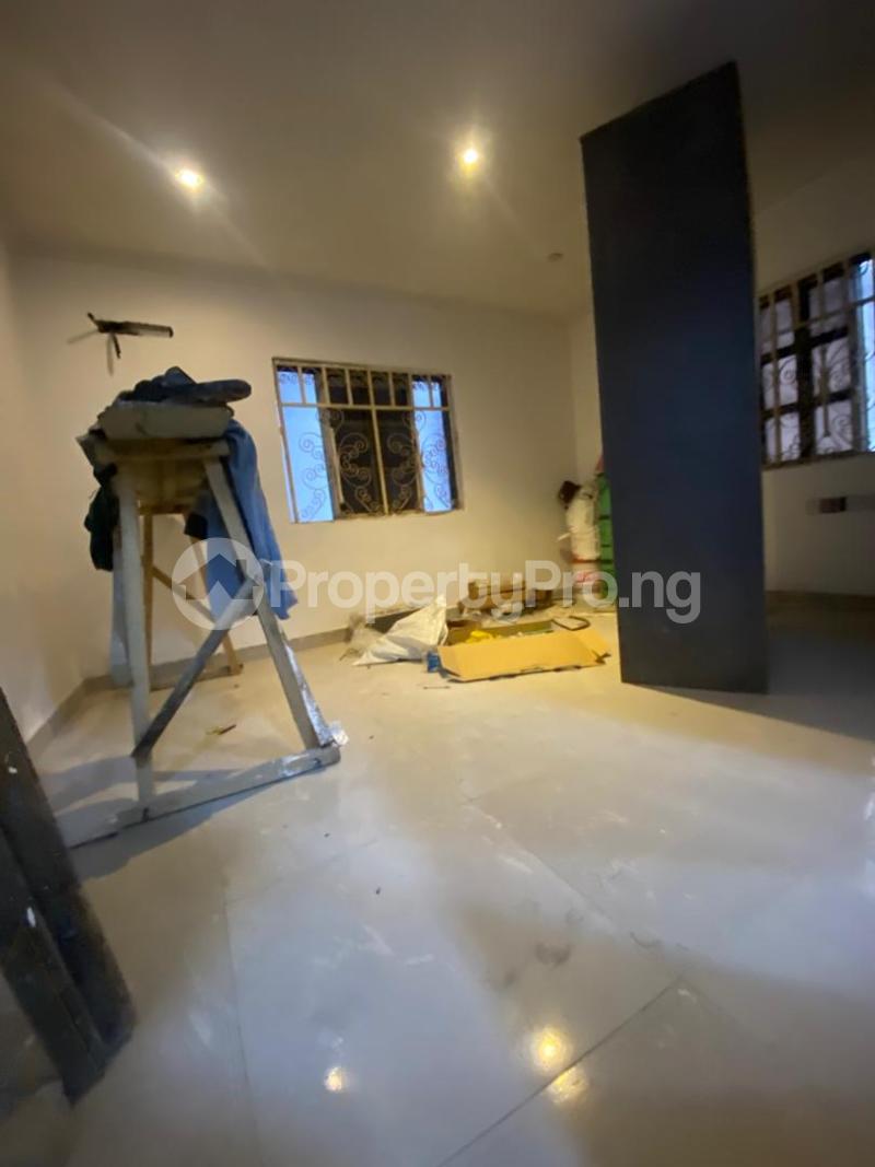 1 bedroom Flat / Apartment for rent Off Admiralty Lekki Phase 1 Lekki Lagos