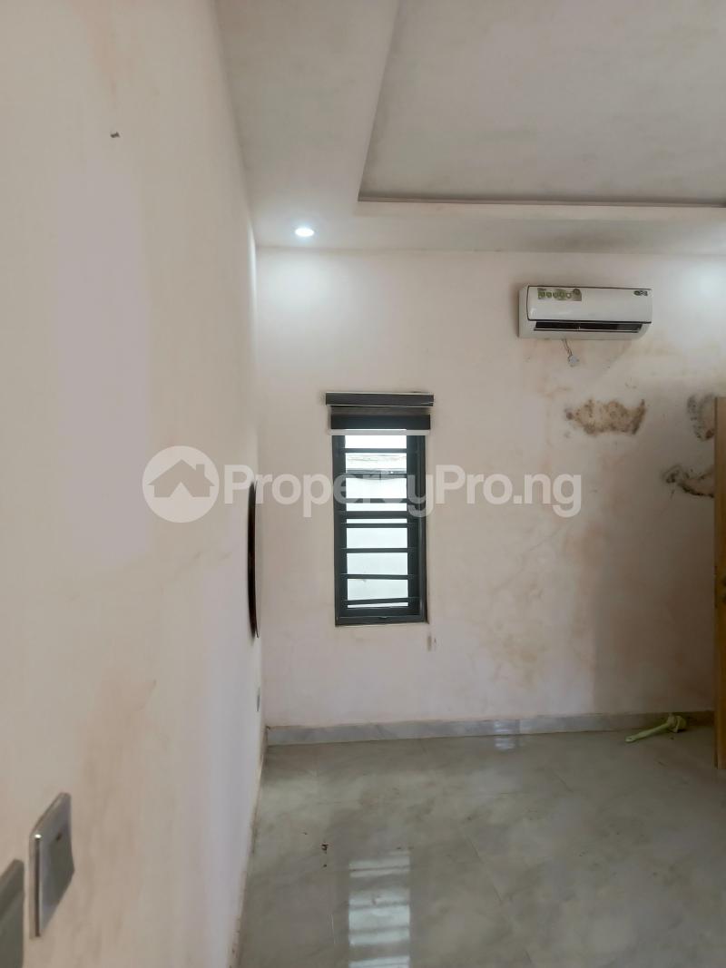 1 bedroom Flat / Apartment for rent Ikota Gra Ikota Lekki Lagos