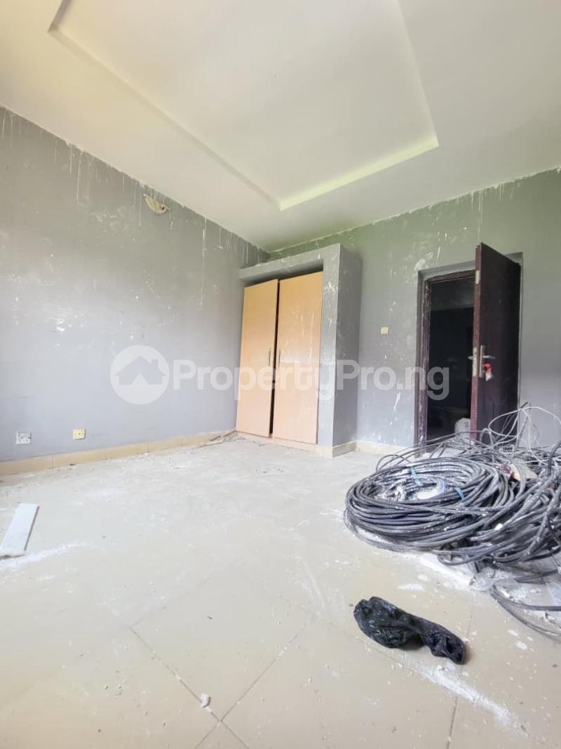 Flat / Apartment for rent Badore Ajah Lagos