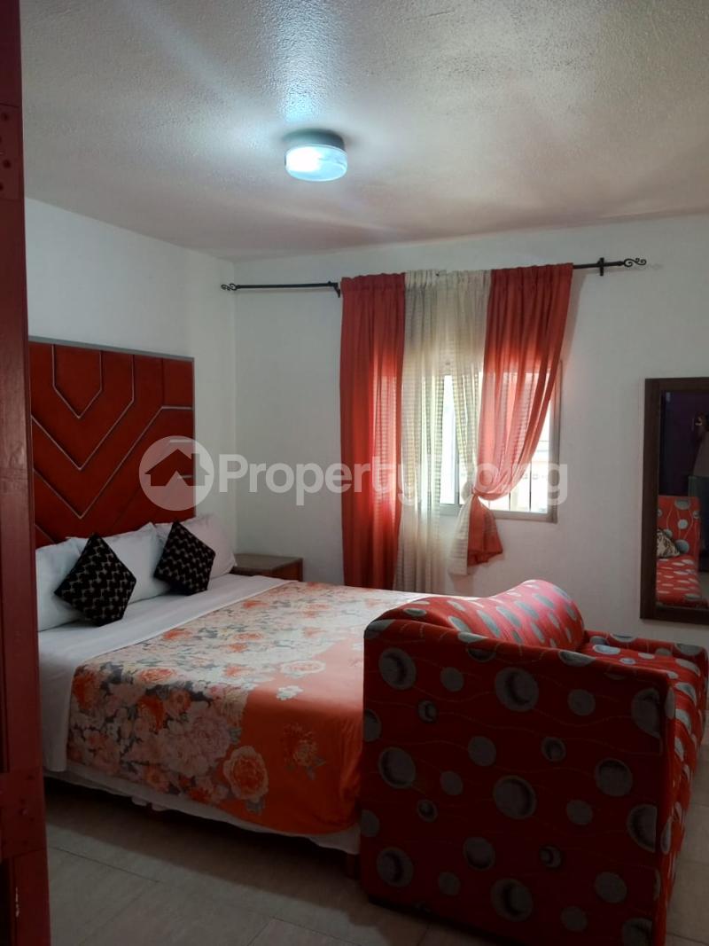 12+Houses, Flats and Office For Rent in Dolphin Estate, Ikoyi