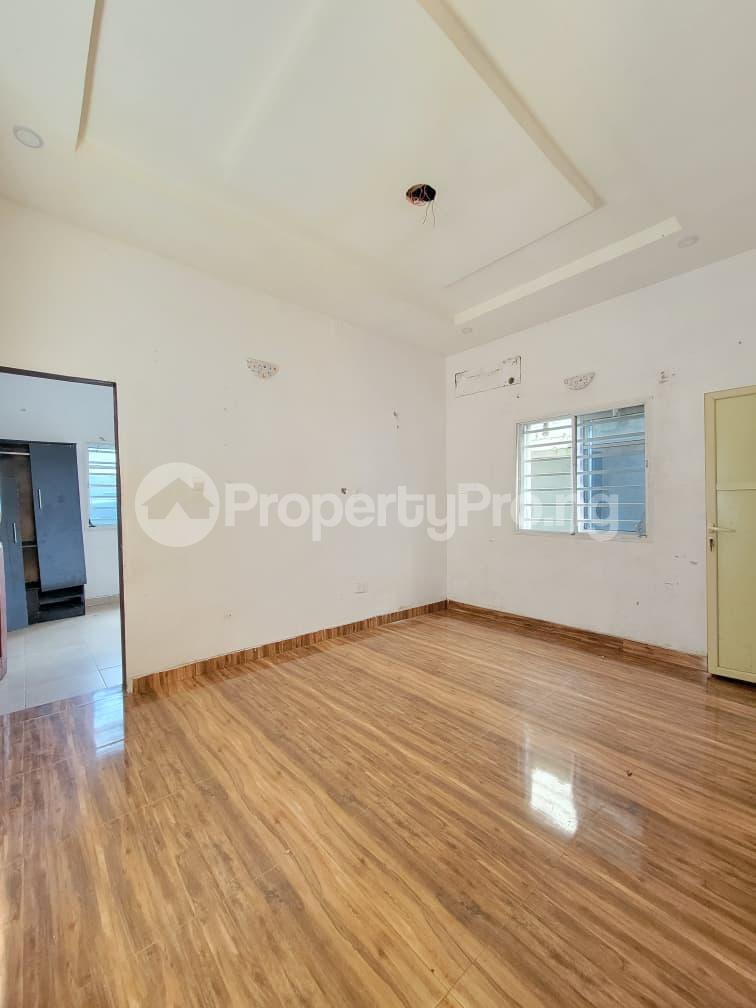 1 bedroom Flat / Apartment for rent Anu Crescent Badore Ajah Lagos