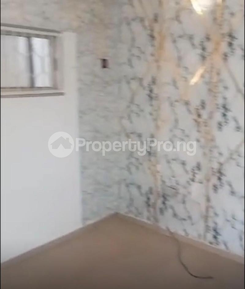 1 bedroom Flat / Apartment for rent VGC Lekki Lagos