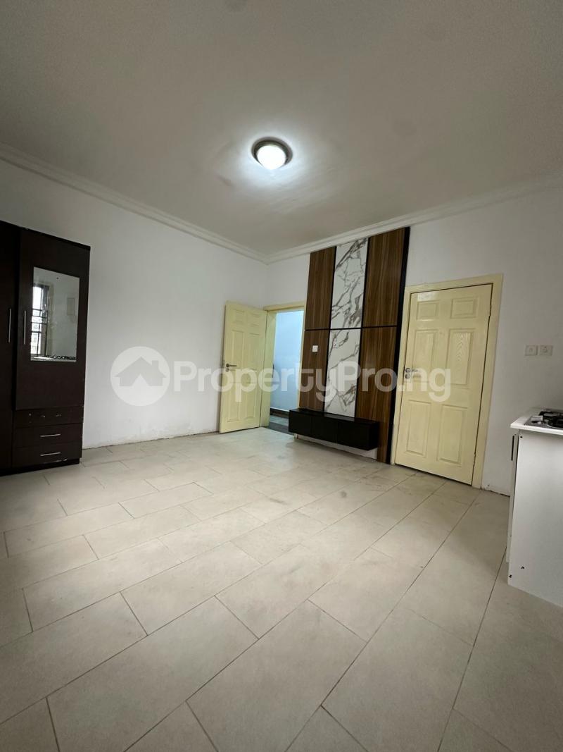 1 bedroom Flat / Apartment for rent orchid Lekki Lagos