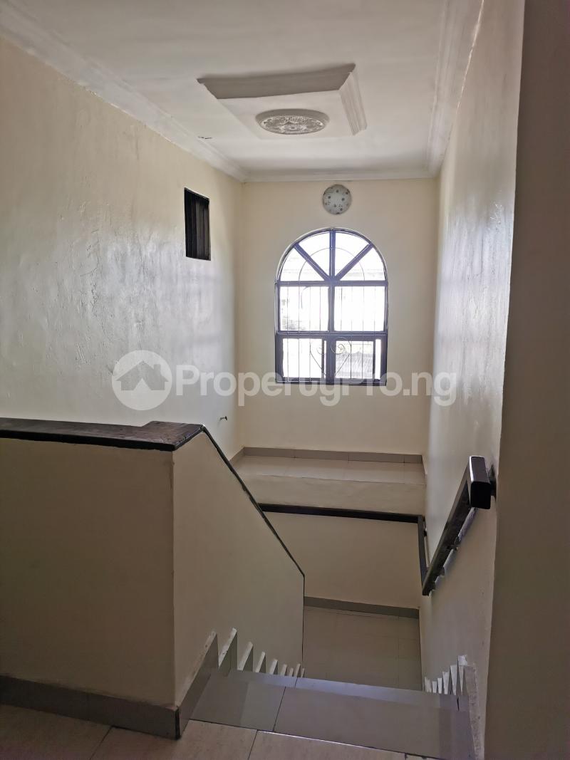 1 bedroom Flat / Apartment for rent Lekki Epe Ikota Lekki Lagos