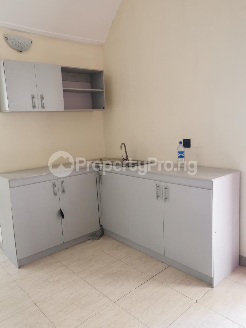 1 bedroom Flat / Apartment for rent Lekki Epe Ikota Lekki Lagos
