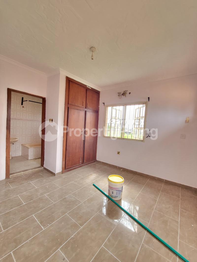 1 bedroom Flat / Apartment for rent Goodness Estate Badore Ajah Lagos