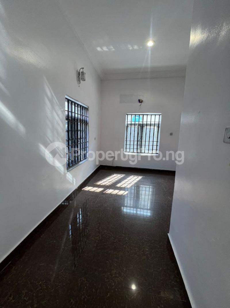 Flat / Apartment for rent Agungi Lekki Lagos