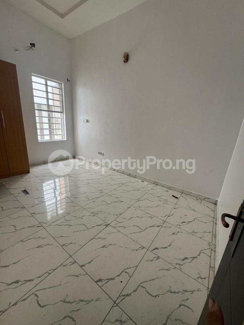 Flat / Apartment for rent Orchid Lekki Lagos
