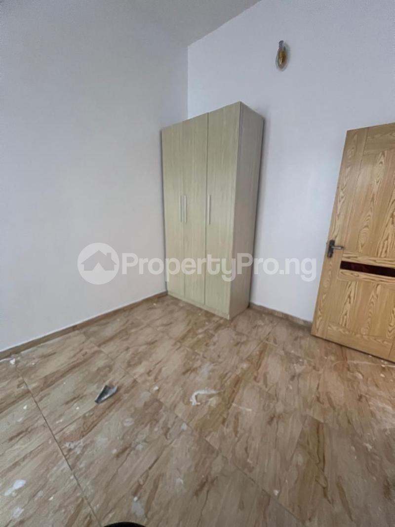 Flat / Apartment for rent Orchid Lekki Lagos