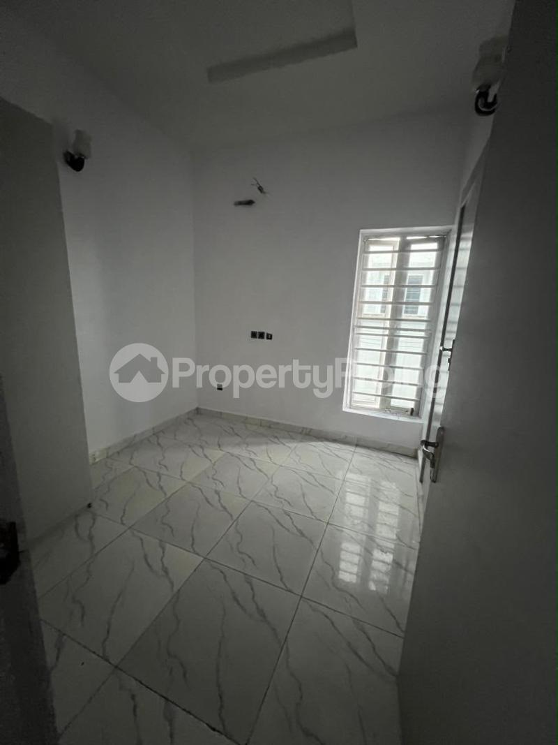 Flat / Apartment for rent Orchid Lekki Lagos