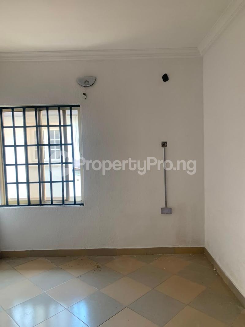Flat / Apartment for rent Mobil Road Ajah Lagos
