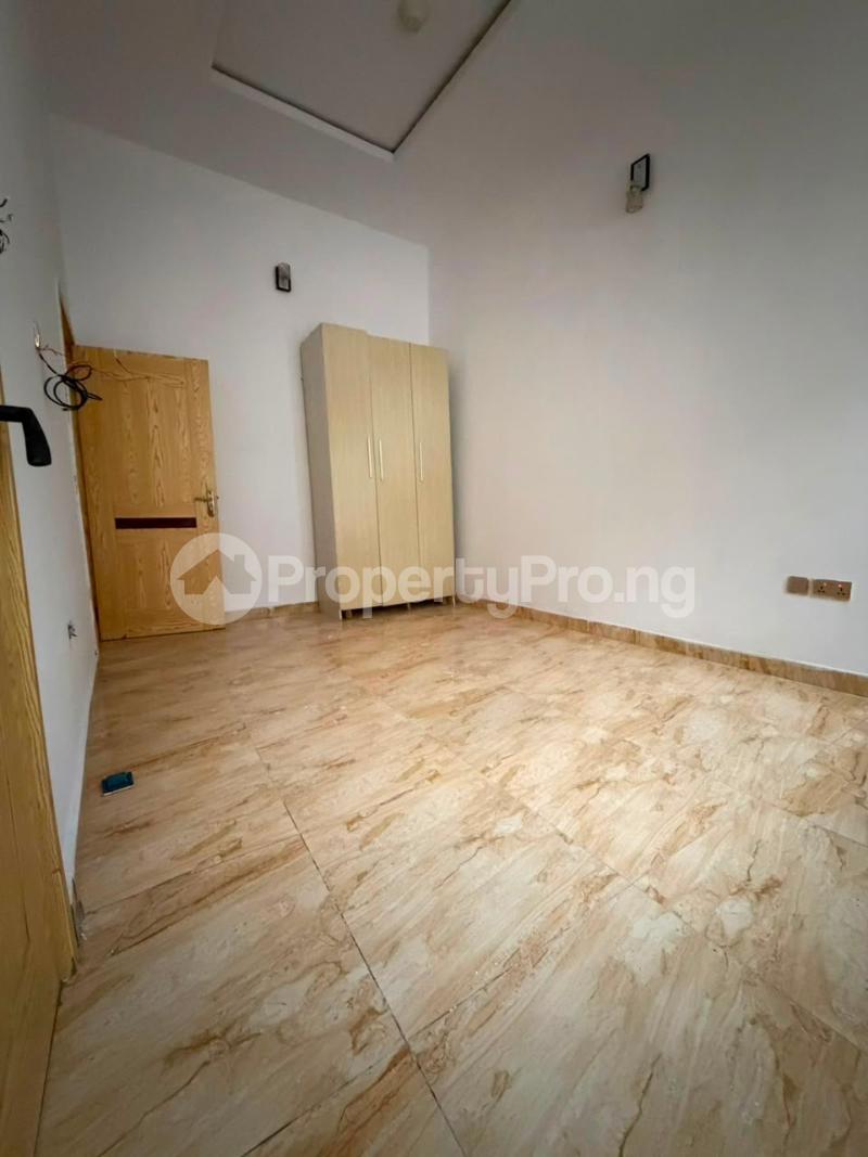 Flat / Apartment for rent Orchid Lekki Lagos