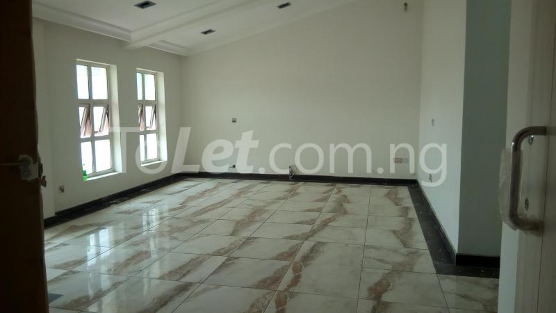 1 bedroom Flat / Apartment for rent Festival Drive Oniru Lagos
