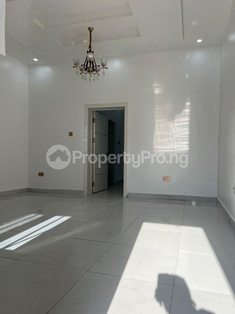 1 bedroom Flat / Apartment for rent Ilasan / Salem, Ikate, Lekki, Lagos Ilasan Lekki Lagos