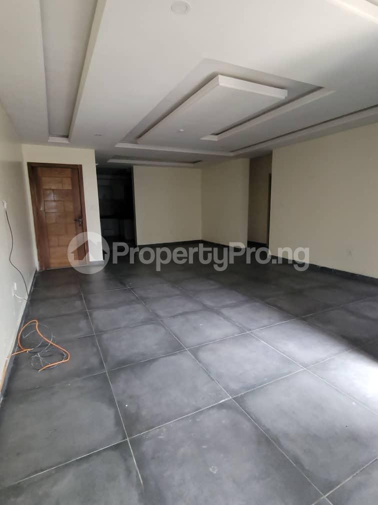 2 bedroom Flat / Apartment for rent Ikate Lekki Lagos