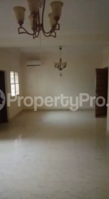 3 bedroom Flat / Apartment for rent Asokoro Abuja - 0