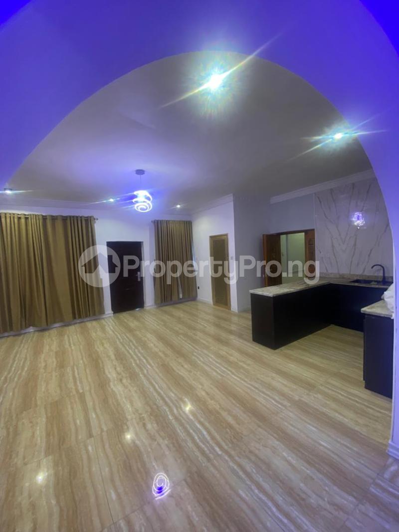 1 bedroom Flat / Apartment for rent By Pinnacle Petrol Station Marwa, Lekki Phase 1 Lekki Lagos