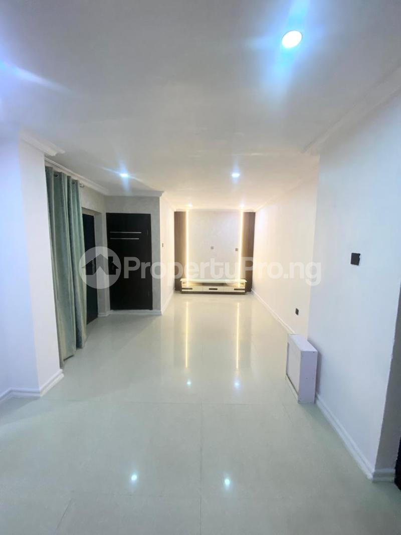 1 bedroom Flat / Apartment for rent ONIRU Victoria Island Lagos