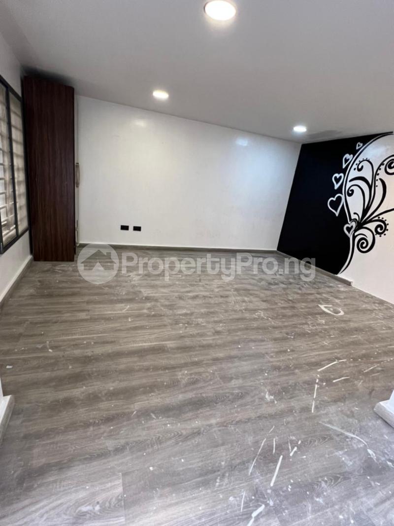 1 bedroom House for rent Mojisola Onikoyi Estate Ikoyi Lagos