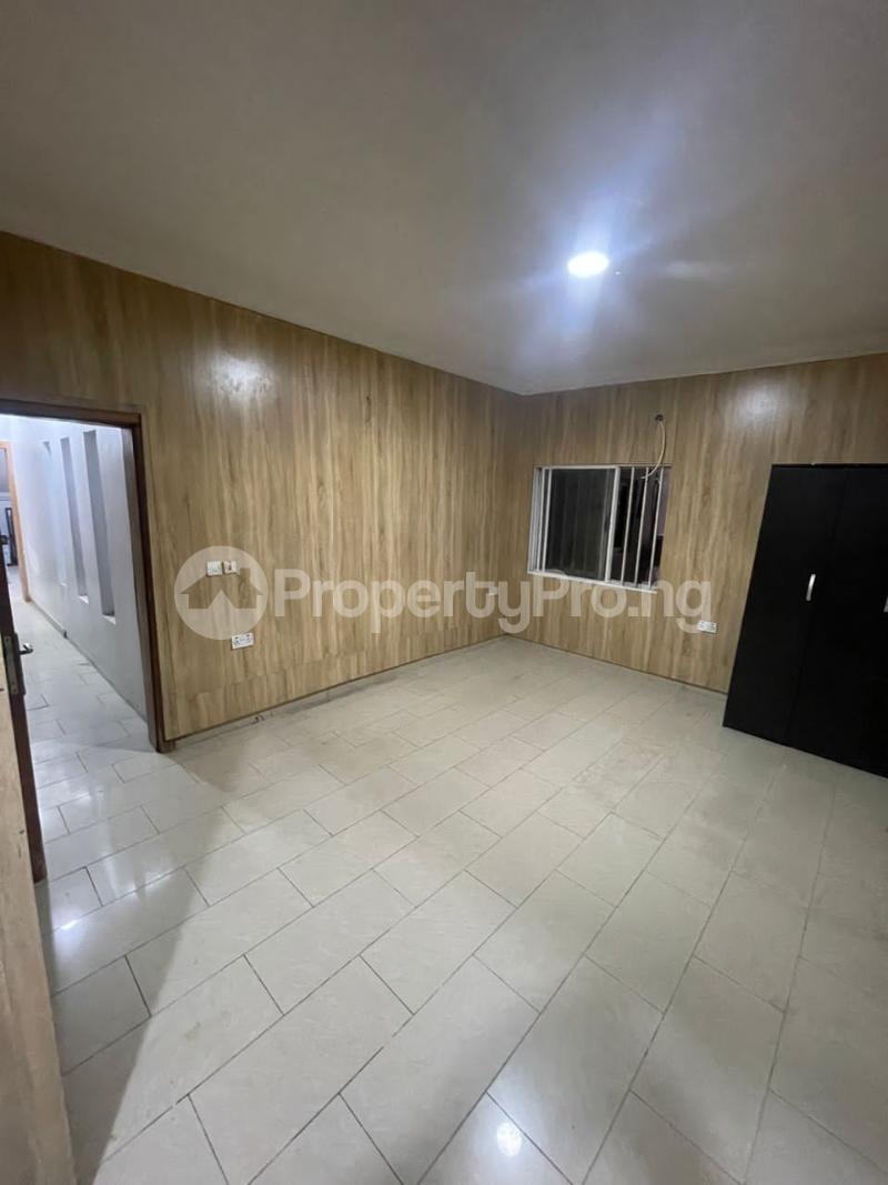1 bedroom Flat / Apartment for rent Lekki Phase 1 Lekki Lagos