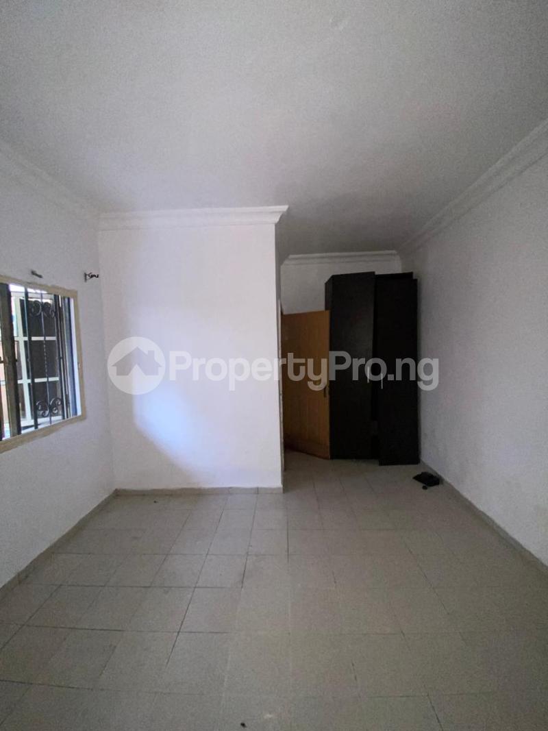 1 bedroom Flat / Apartment for rent Ikota Lekki Lagos