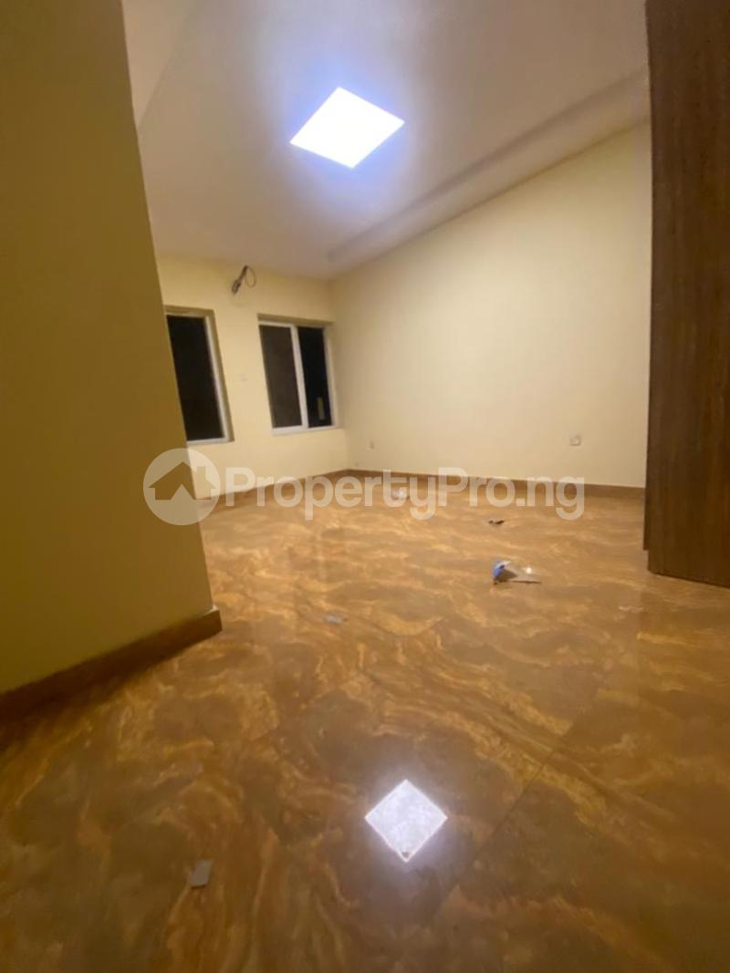 1 bedroom Flat / Apartment for rent Lekki Phase 1 Lekki Lagos