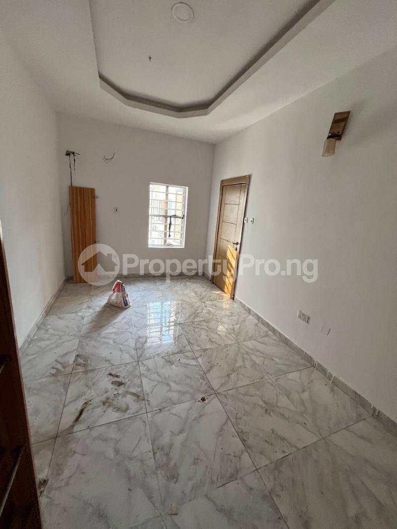 1 bedroom Flat / Apartment for rent orchid Lekki Lagos