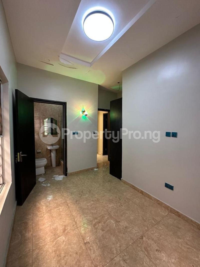 1 bedroom Flat / Apartment for rent orchid Lekki Lagos - 0