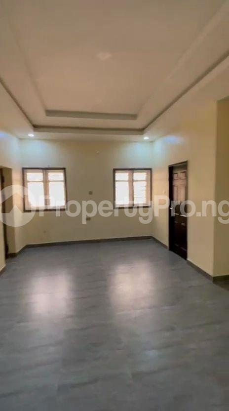 1 bedroom Flat / Apartment for rent Von Garden Estate Lugbe Abuja