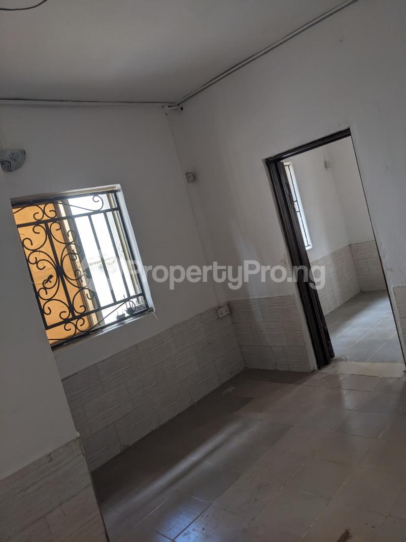 1 bedroom Flat / Apartment for rent Badore Ajah Lagos