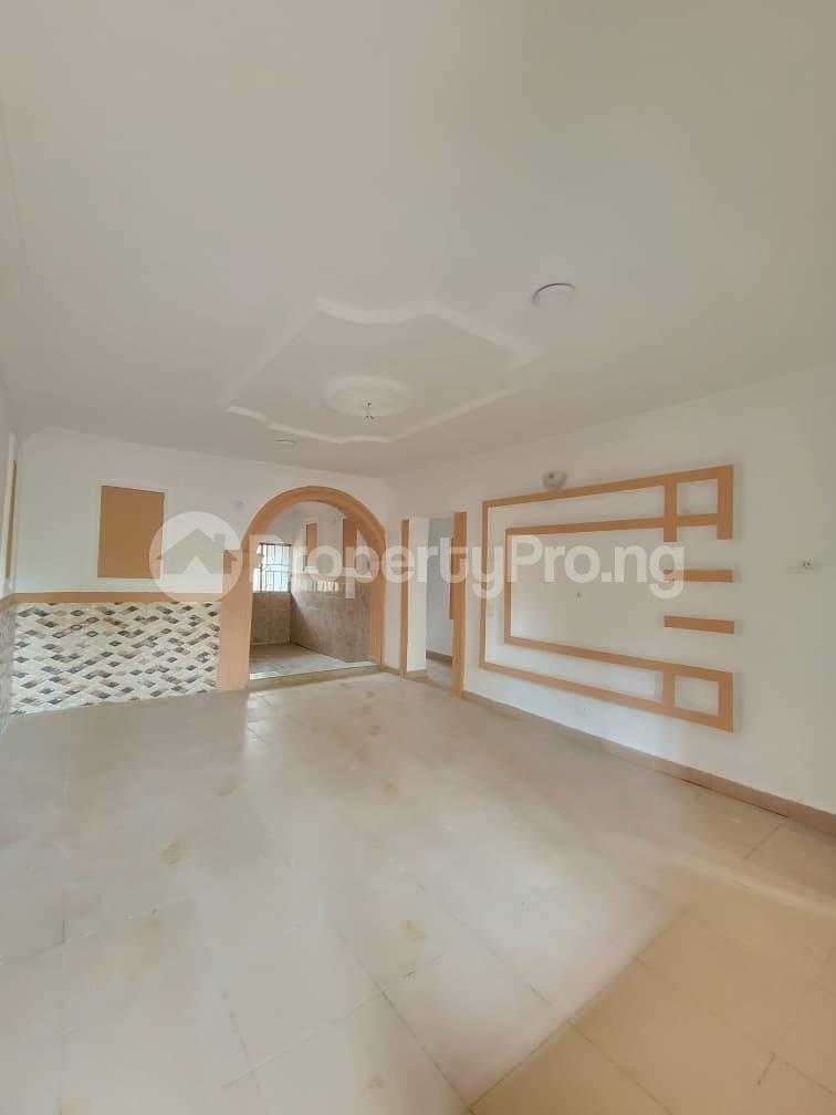 2 bedroom Flat / Apartment for rent Seaside Estate Badore Ajah Lagos