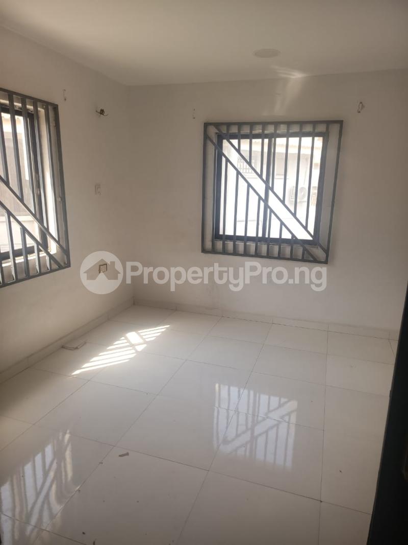 2 bedroom Flat / Apartment for rent Ikate Lekki Lagos