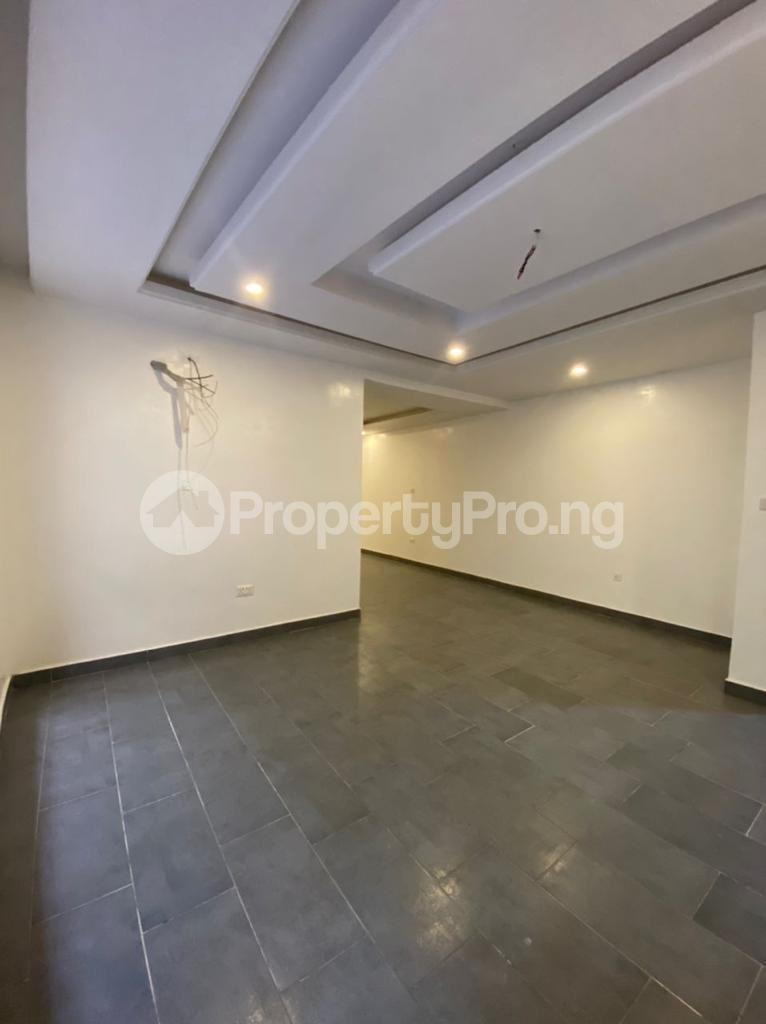 2 bedroom Flat / Apartment for rent Ikate Lekki Lagos