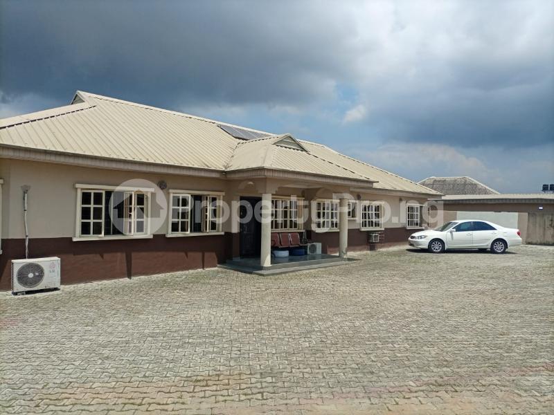 4 bedroom House for rent Off Ogunfayo Road, Eputu Palace Road, Awoyaya Eputu Ibeju-Lekki Lagos