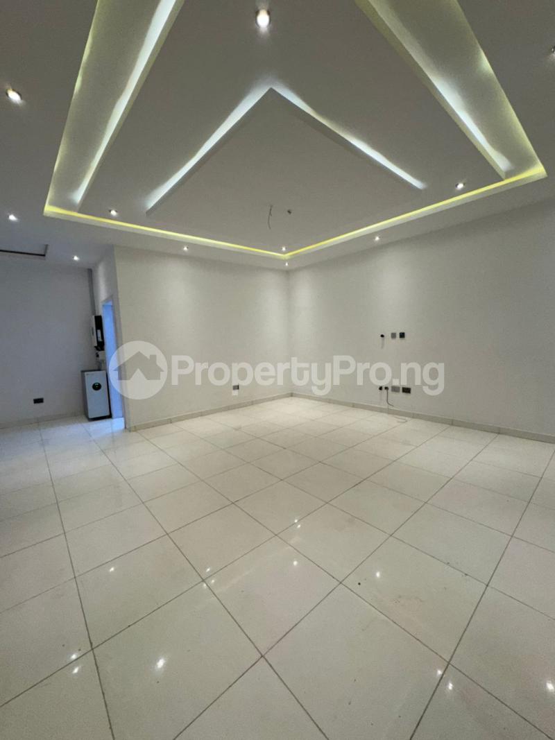 4 bedroom Flat / Apartment for sale Ikate Lekki Lagos