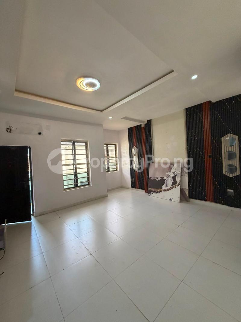 1 bedroom Flat / Apartment for rent Victoria Bay Estate Royal Pine Gate 1 Orchid Lekki Lagos
