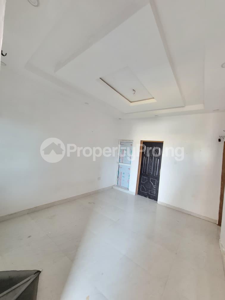 1 bedroom Flat / Apartment for rent Unity Estate Badore Badore Ajah Lagos